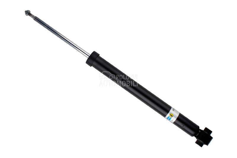 Amortizer BILSTEIN za Audi A7 od 2010. do 2018. god.