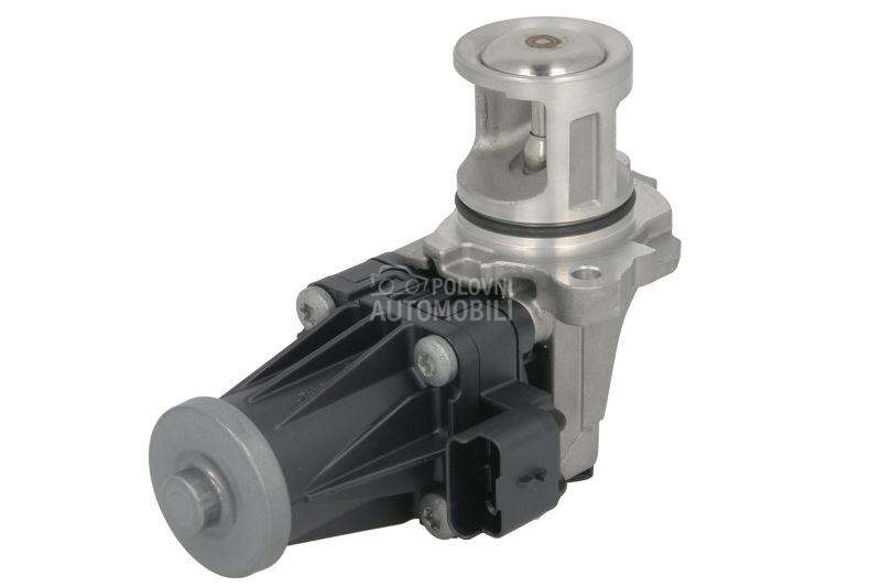 EGR Ventil PIERBURG za Ford Focus od 2011. do 2020. god.