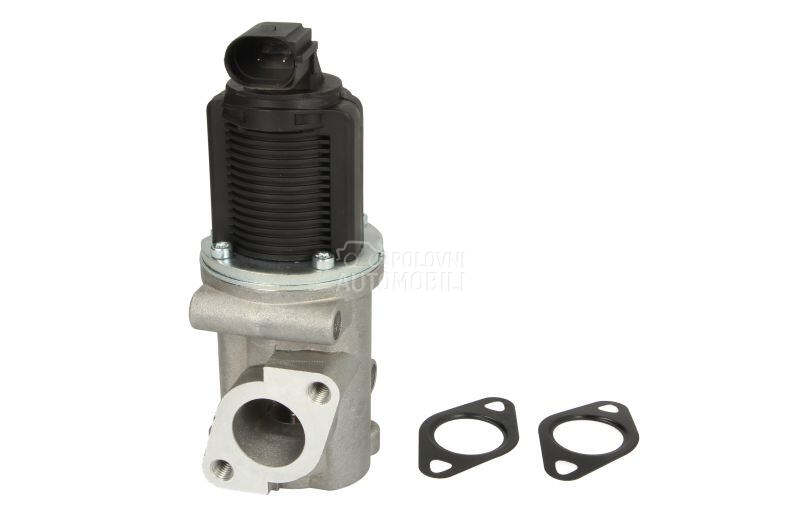 EGR Ventil ENGITECH za Fiat Sedici od 2006. do 2014. god.