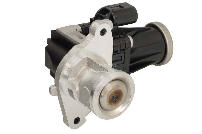 EGR Ventil Nisens za Opel Corsa od 2014. do 2015. god.
