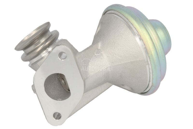 EGR Ventil za Renault C3 od 2002. do 2012. god.