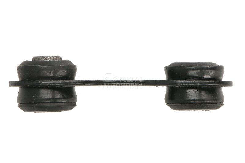Stabilizator za Opel Vectra od 1995. do 2002. god.