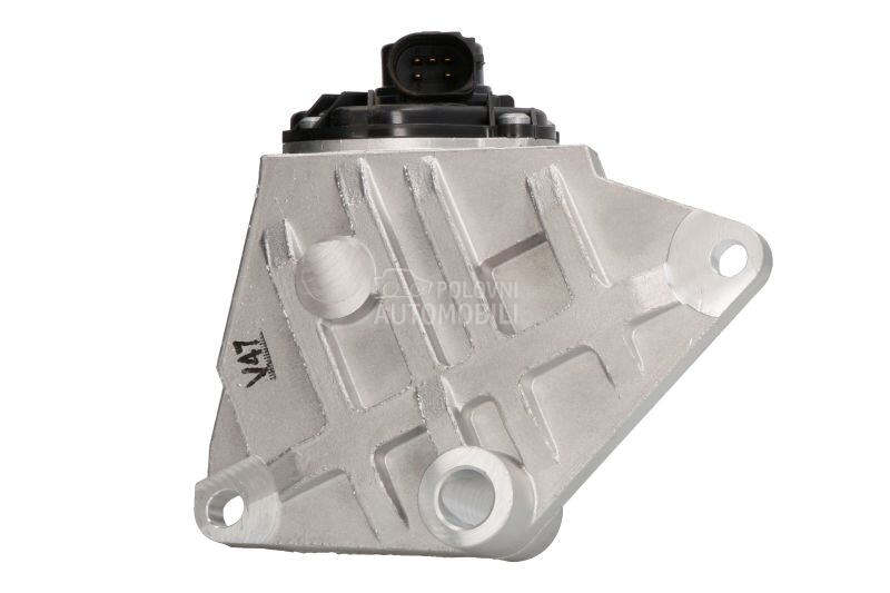 EGR Ventil za Seat Leon od 2005. do 2013. god.