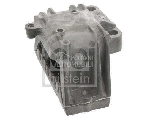 Nosac drzac motora za Volkswagen Jetta od 2004. do 2010. god.