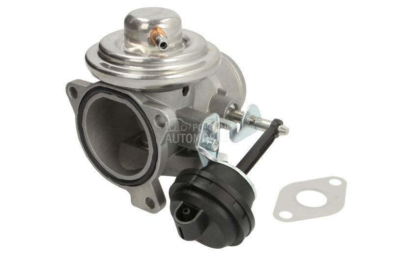 EGR Ventil ENGITECH za Škoda Fabia od 2000. do 2007. god.