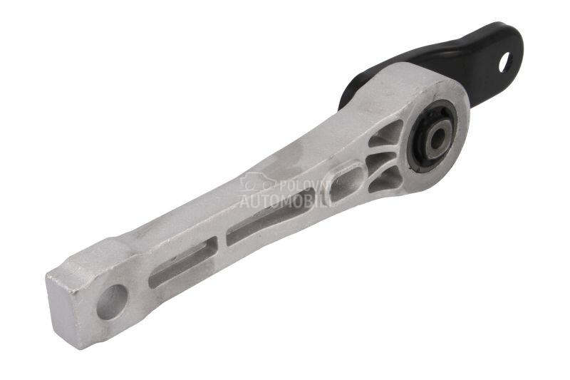 Nosac drzac motora za Volkswagen Passat od 2010. do 2014. god.
