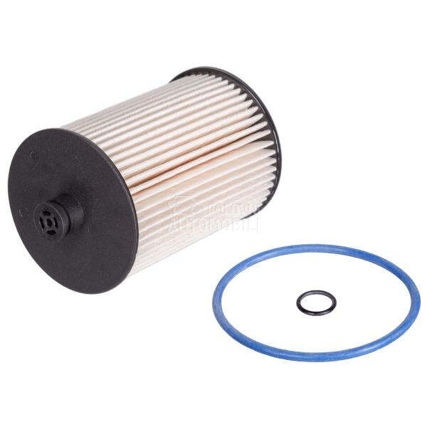 Filter goriva za Volvo XC70 od 1997. do 2007. god.