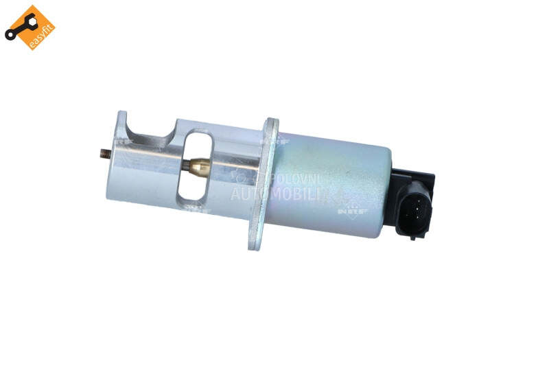 EGR Ventil za Renault Megane od 1999. do 2004. god.