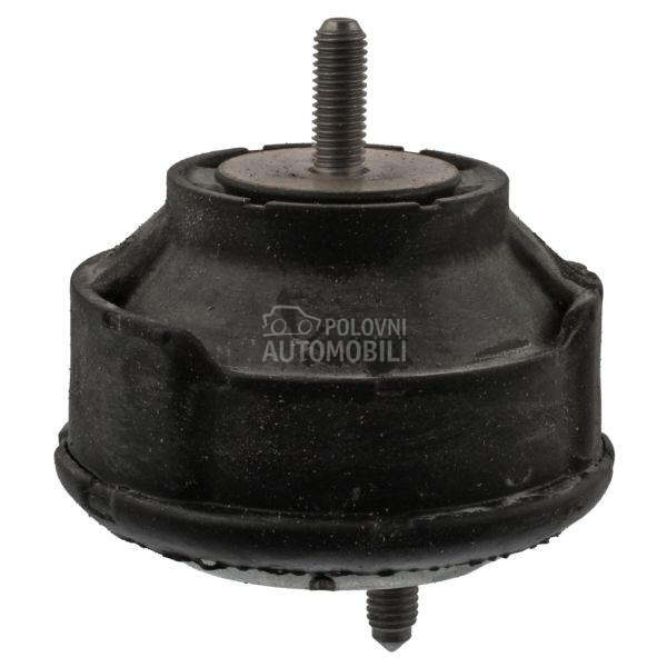 Nosac drzac motora za BMW 320 od 1999. do 2005. god. - 22 11 1 094 813