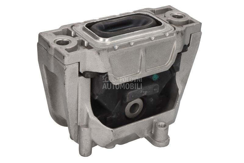 Nosac drzac motora REINHOCH za Volkswagen Nova Buba od 2011. do 2019. god.