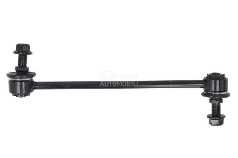 Stabilizator za Saab 9-5 od 1998. do 2009. god.