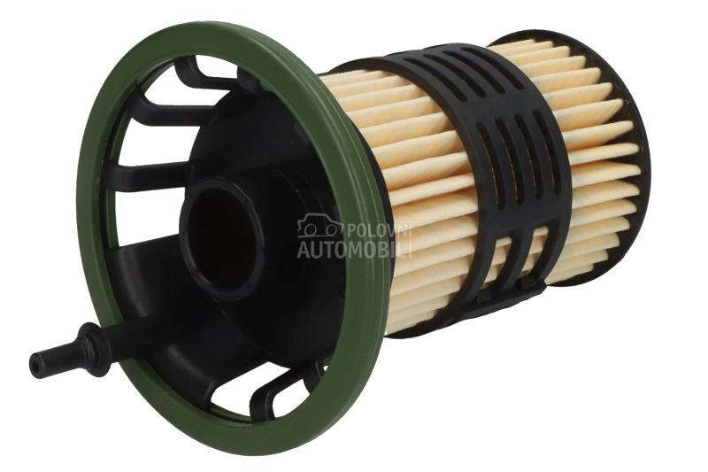 Filter goriva za Jeep Compass od 2006. do 2011. god.