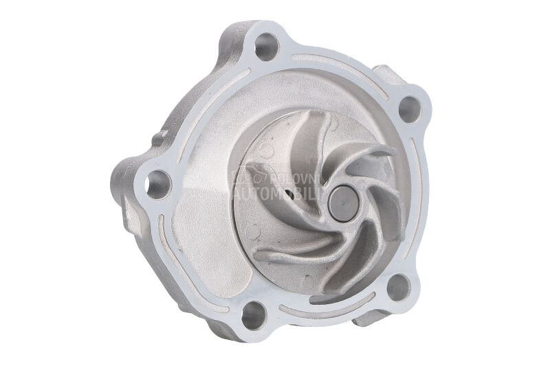 Pumpa Vode za Suzuki Ignis od 2000. do 2005. god. - 71719676