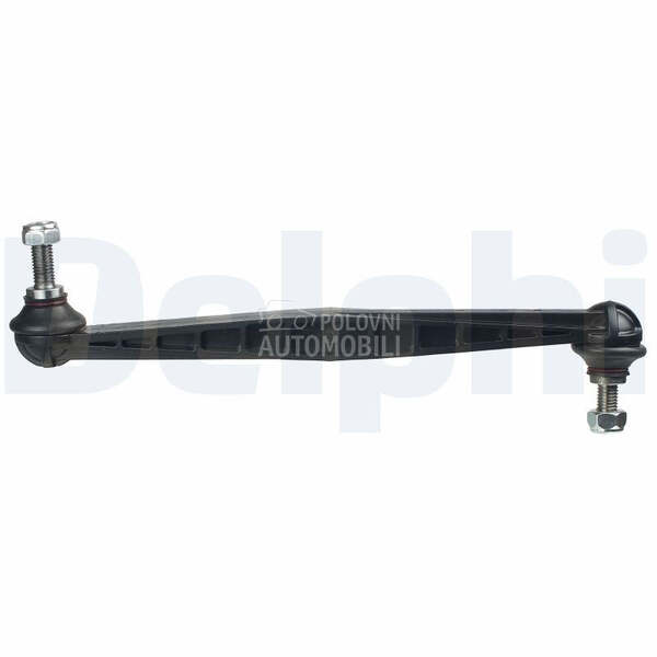 Stabilizator za Chevrolet Aveo od 2011. do 2015. god.