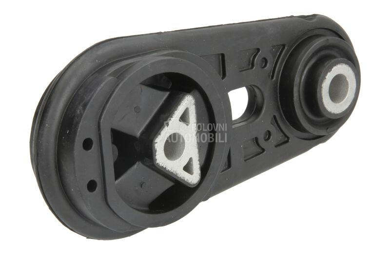 Nosac drzac motora za Renault Megane od 2003. do 2010. god.