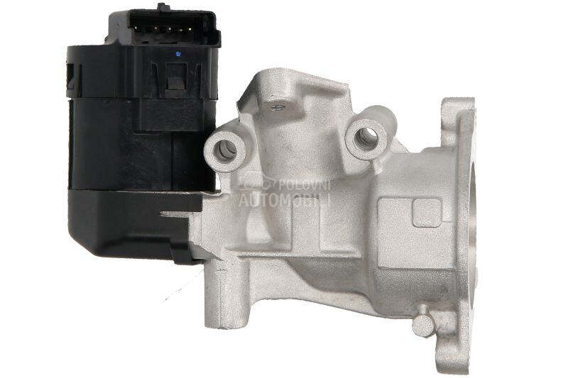 EGR Ventil DELPHI za Ford S-Max od 2007. do 2014. god.