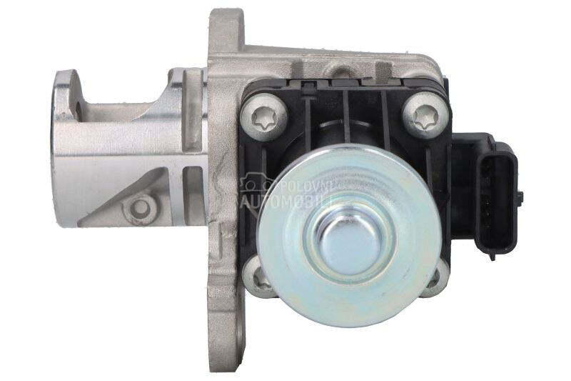 EGR Ventil za Renault Megane od 2010. do 2015. god.