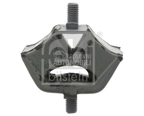 Nosac drzac motora za BMW 320 od 1997. do 2005. god.
