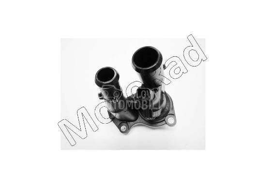Termostat za Ford Focus od 2003. do 2007. god.