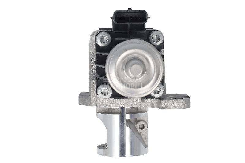 EGR Ventil za Nissan Nv200 od 2010. do 2011. god.