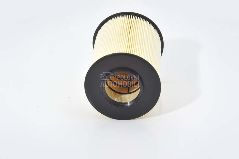Filter vazduha za Ford C-Max od 2013. do 2014. god. - 1448616
