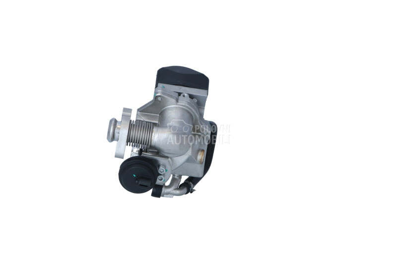 EGR Ventil za BMW 320 od 2000. do 2007. god.