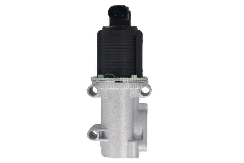 EGR Ventil ENGITECH za Alfa Romeo 146 od 1994. do 2001. god.