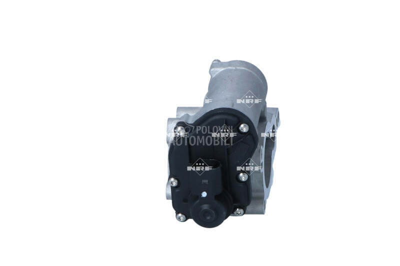 EGR Ventil NRF za Renault Megane od 2002. do 2011. god.