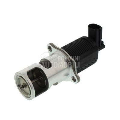 EGR Ventil Magnetti Marelli za Renault Laguna od 2001. do 2007. god.