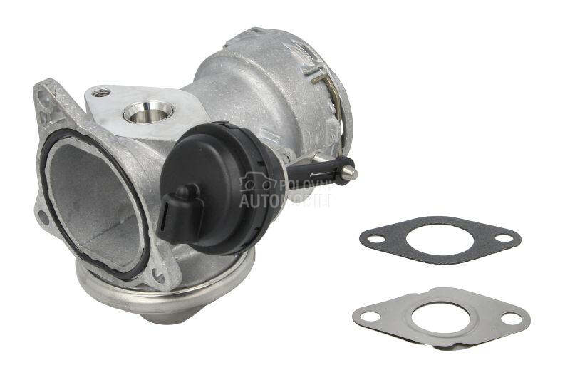 EGR Ventil ENGITECH za Ford Galaxy od 1995. do 2006. god.