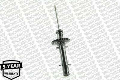 Amortizer Monro za Volkswagen Golf od 1997. do 2004. god.