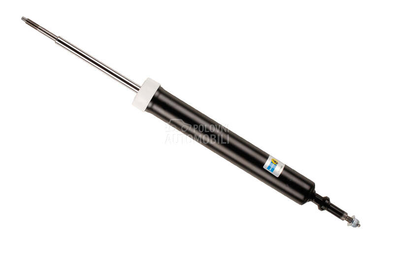 Amortizer BILSTEIN za BMW 320 od 1999. do 2005. god.