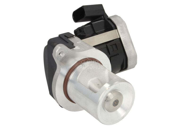 EGR Ventil za Jeep Commander od 2005. do 2010. god.