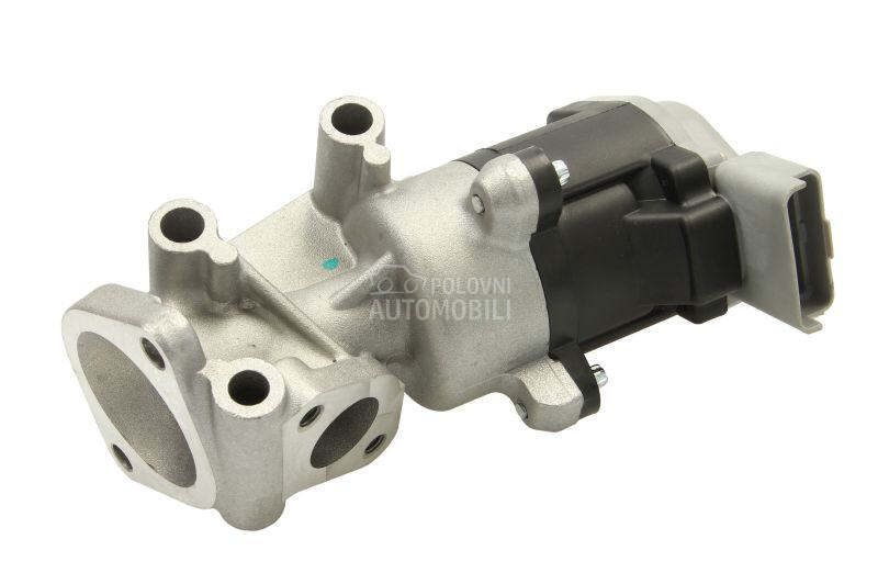 EGR Ventil ENGITECH za Land Rover Range Rover od 2005. do 2013. god.