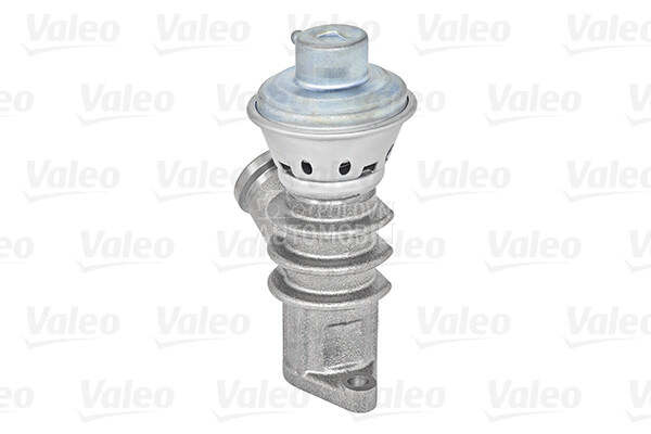 EGR Ventil VALEO za Peugeot 607 od 2000. do 2011. god.