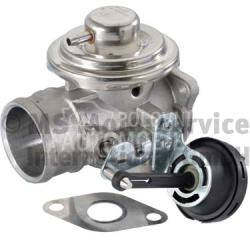 EGR Ventil PIERBURG za Audi A4 od 1994. do 2000. god.