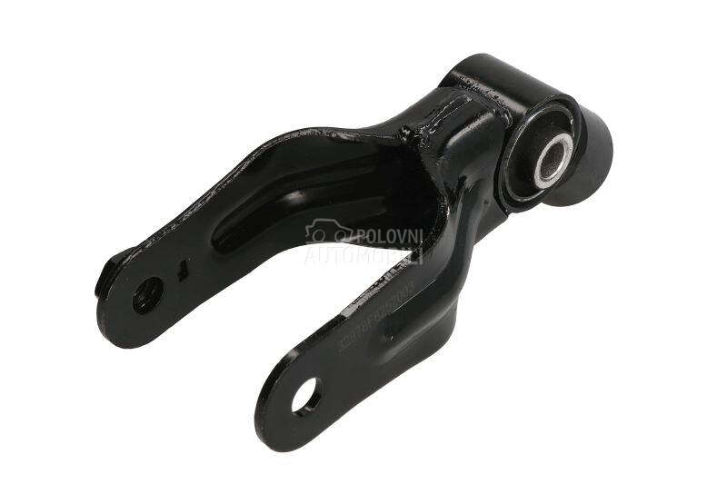 Nosac drzac motora za Peugeot 307 od 2003. do 2009. god.