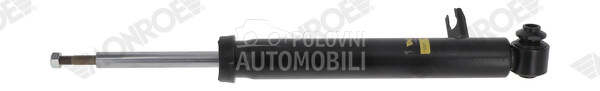 Amortizer Monro za BMW X5 od 2006. do 2013. god.