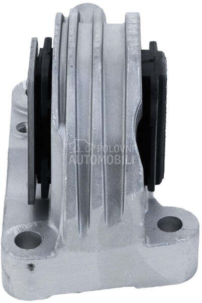 Nosac menjaca za Volvo S60 od 2000. do 2010. god.