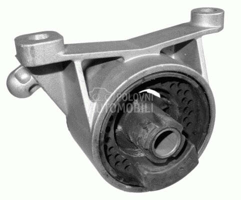 Nosac drzac motora za Opel Astra od 1998. do 2009. god.