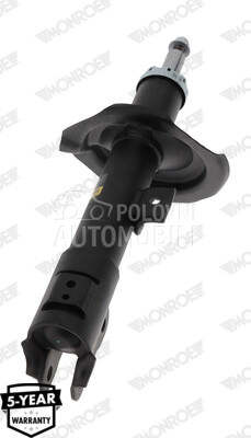 Amortizer Monro za Peugeot 4008 za 2012. god.