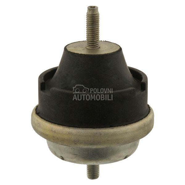 Nosac drzac motora za Renault Xsara od 1997. do 2005. god.