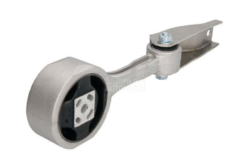 Nosac menjaca za Seat Ibiza od 2002. do 2009. god.