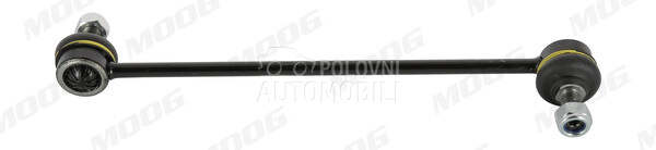 Stabilizator za Toyota Avensis od 2003. do 2008. god. - 51320TYFE01