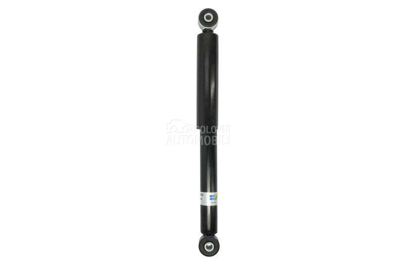 Amortizer BILSTEIN za Ford Galaxy od 1995. do 2006. god.