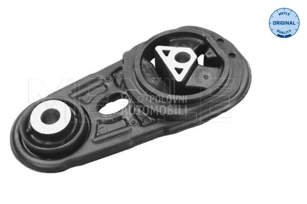 Nosac drzac motora za Nissan NV200 od 2010. do 2011. god. - 11360EM00A