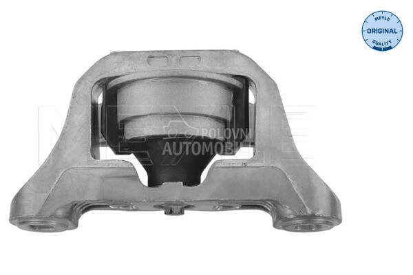 Nosac drzac motora za Ford Focus od 1998. do 2005. god.