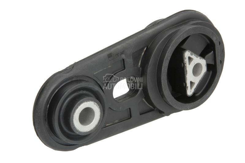 Nosac drzac motora za Renault Megane od 2003. do 2011. god.