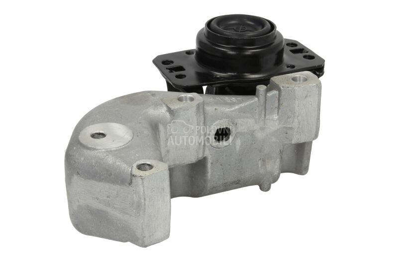 Nosac drzac motora za Renault C4 od 2004. do 2011. god.