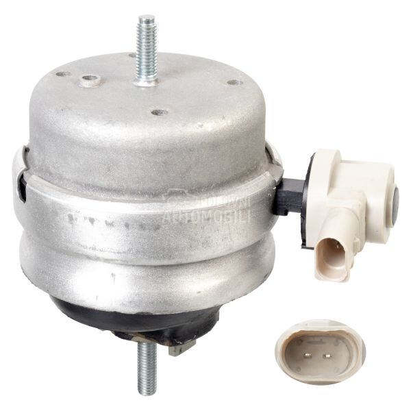 Nosac drzac motora za Audi A4 od 2004. do 2008. god.